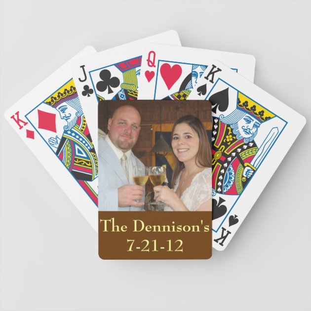 custom-playing-cards-zazzle